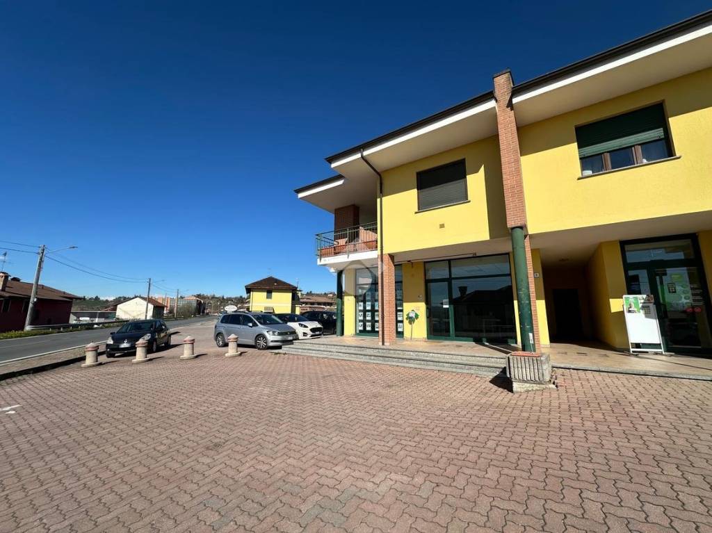 immagine annuncio 9 di 13