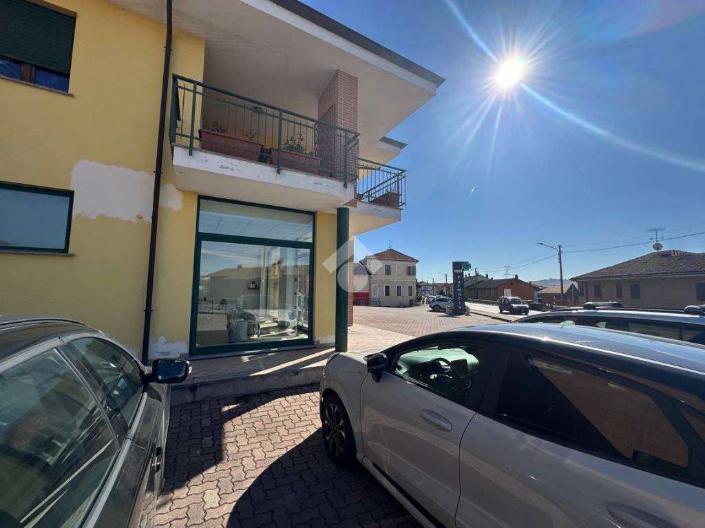 immagine annuncio 10 di 13