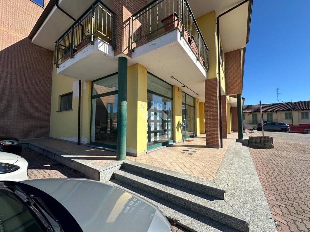 immagine annuncio 12 di 13