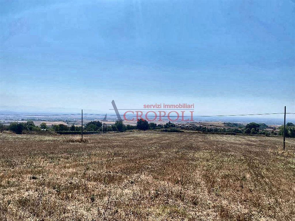 immagine annuncio 8 di 14