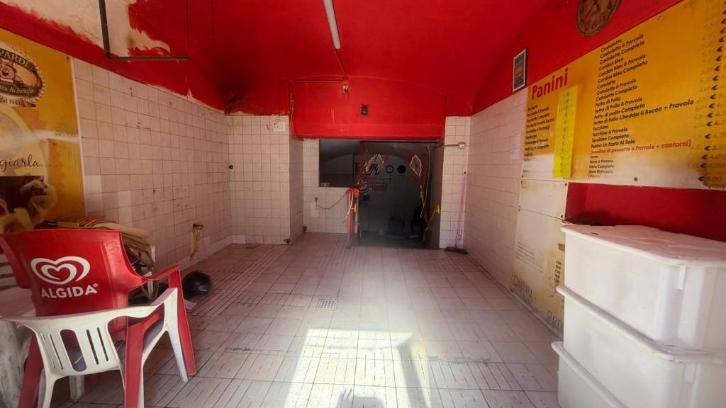 immagine annuncio 1 di 7