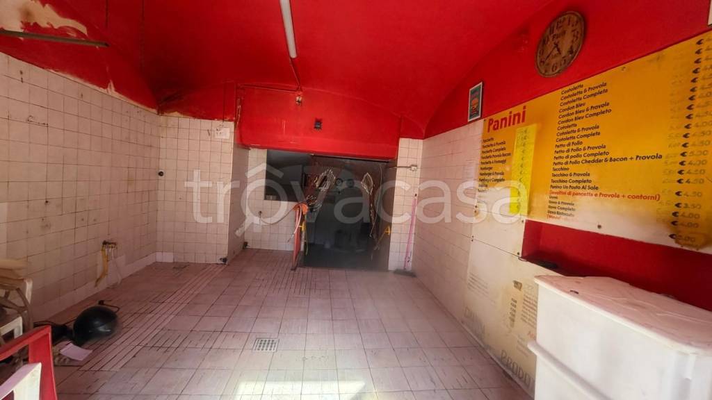 immagine annuncio 2 di 7