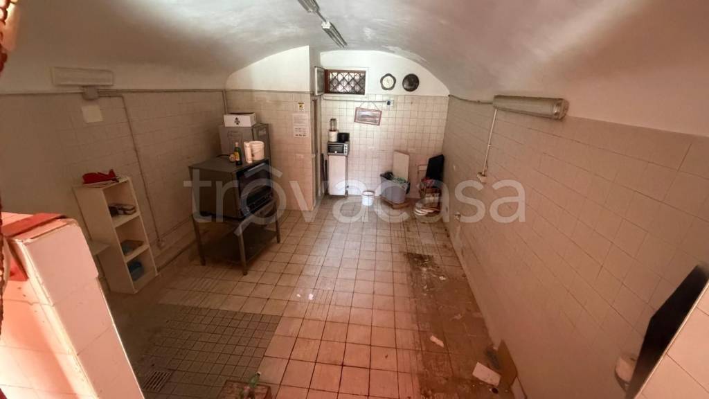 immagine annuncio 3 di 7