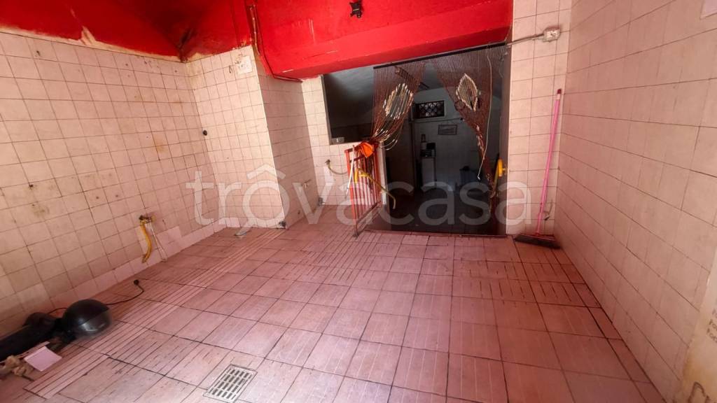 immagine annuncio 4 di 7