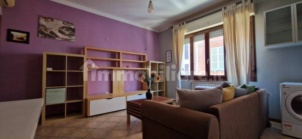 immagine annuncio 6 di 9