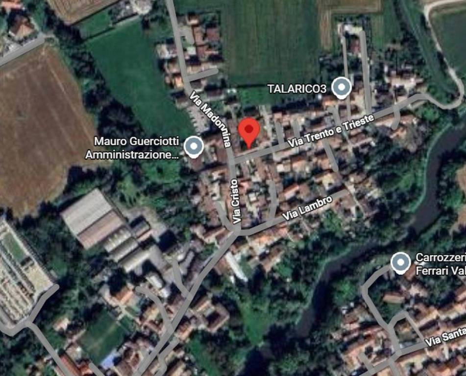 immagine annuncio 2 di 10