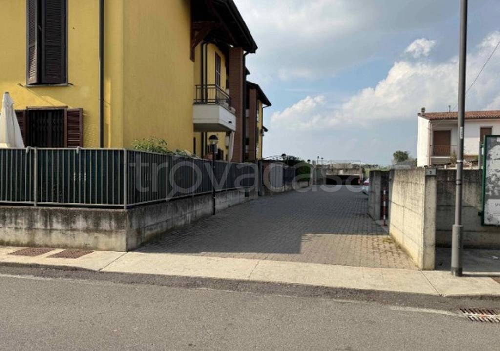 immagine annuncio 5 di 10