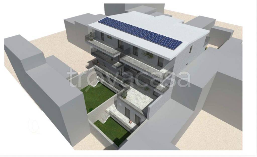 immagine annuncio 2 di 4