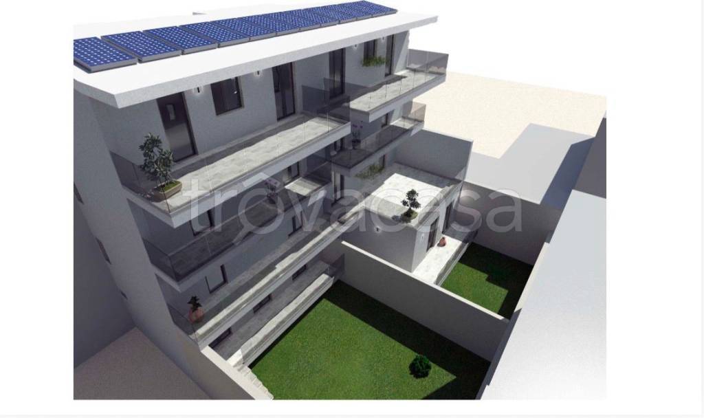 immagine annuncio 3 di 4