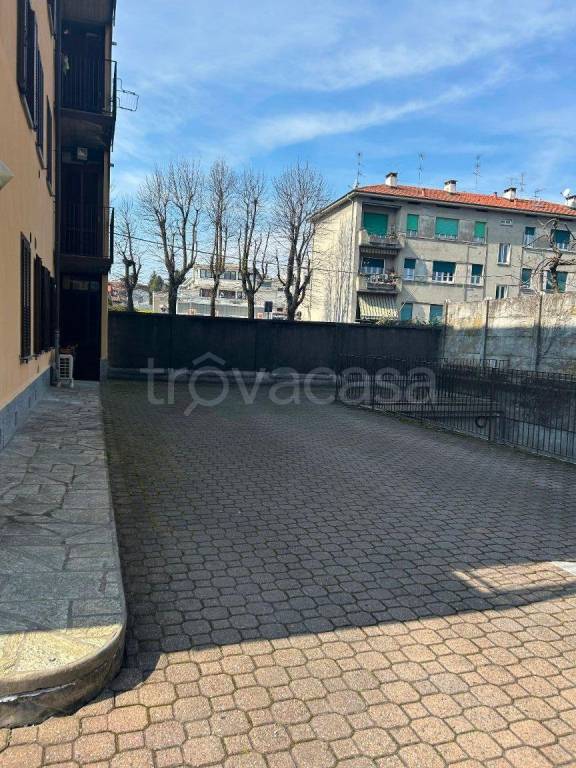 immagine annuncio 2 di 15