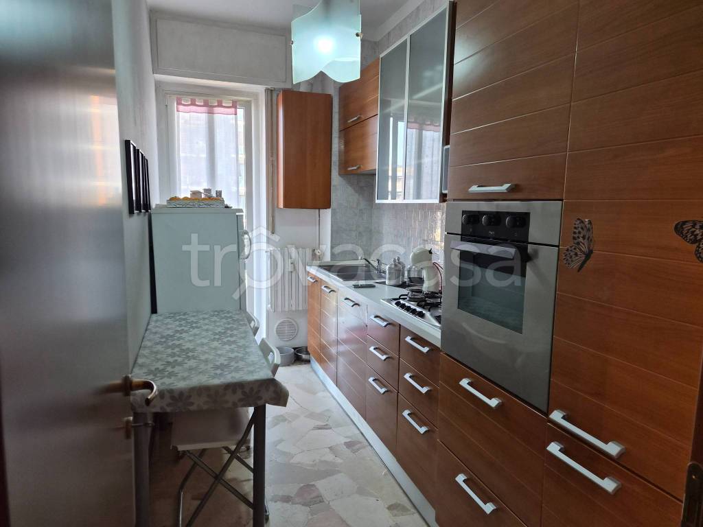 immagine annuncio 3 di 13