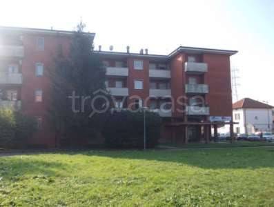 immagine annuncio 7 di 13