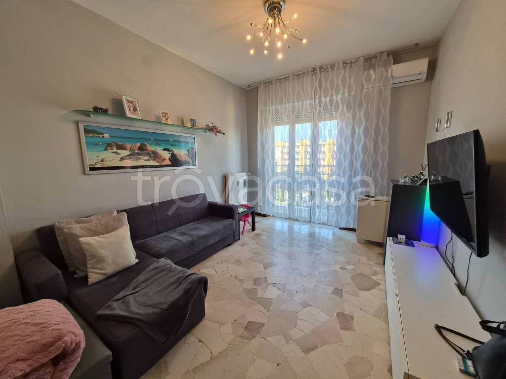 immagine annuncio 5 di 13