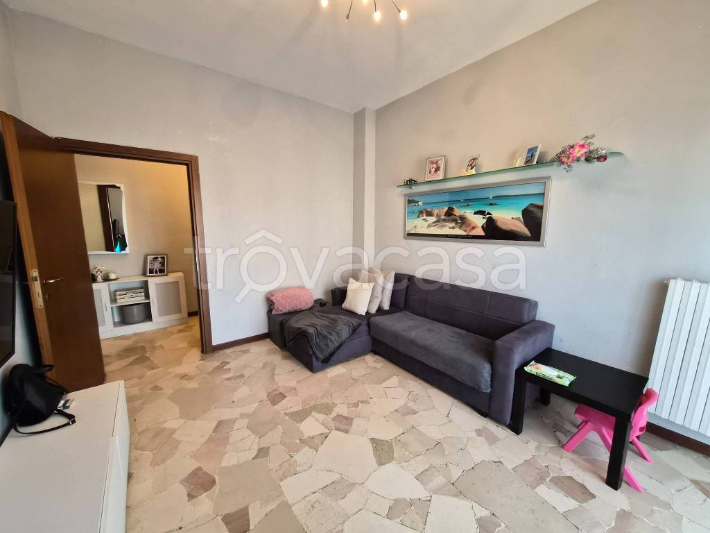 immagine annuncio 6 di 13