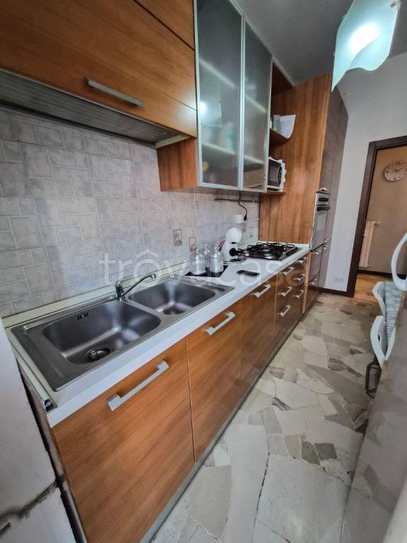 immagine annuncio 4 di 13