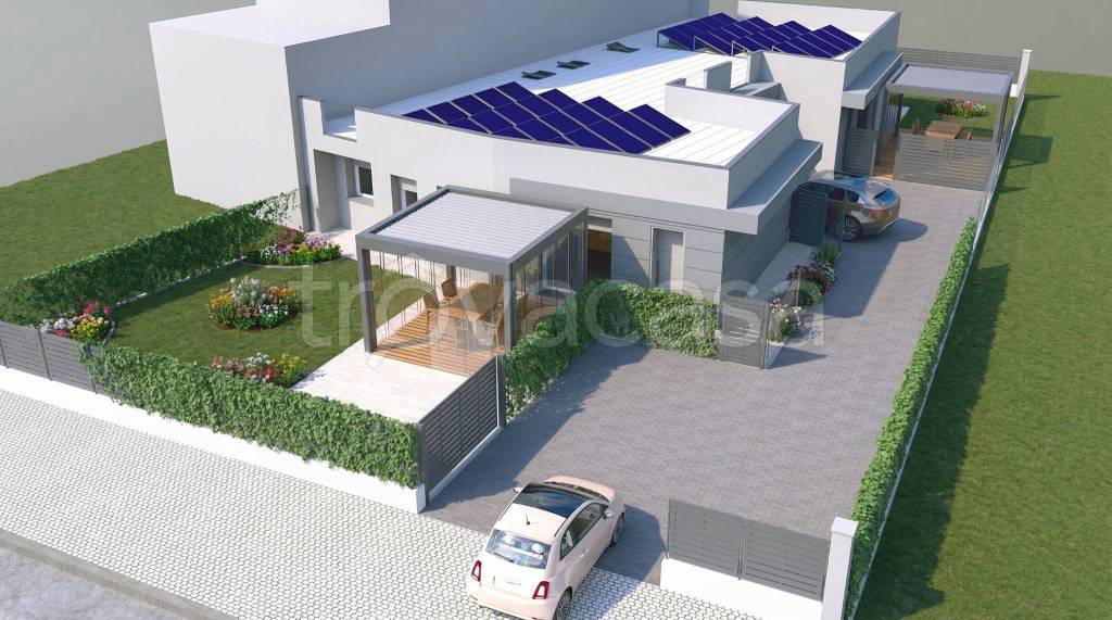 immagine annuncio 1 di 11