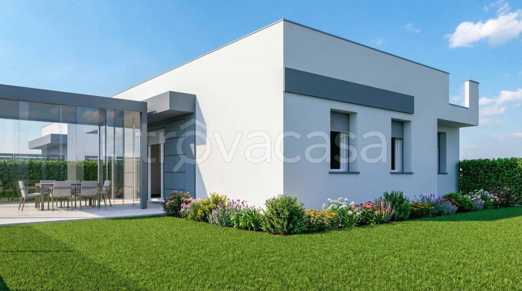 immagine annuncio 4 di 11