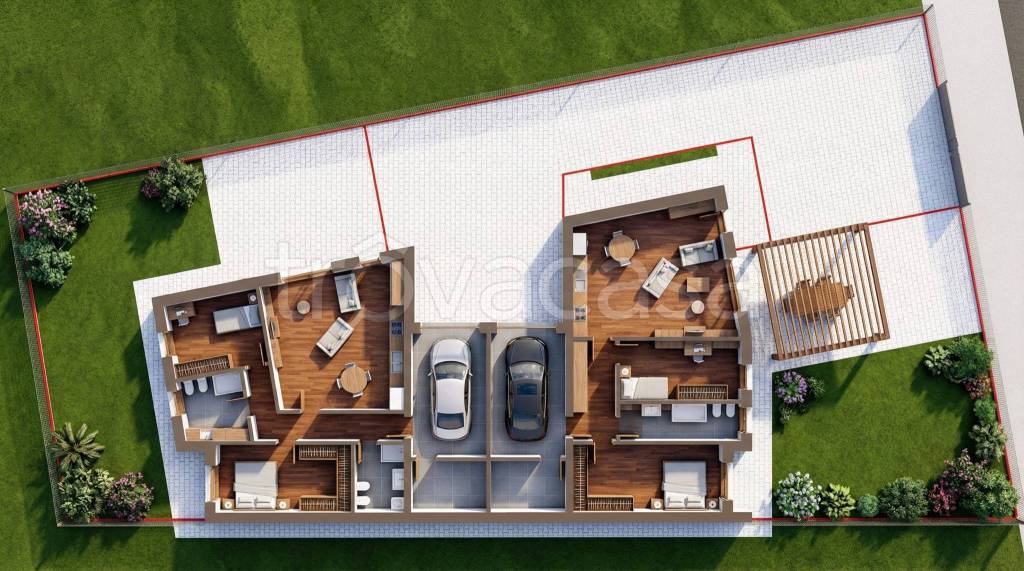 immagine annuncio 5 di 11