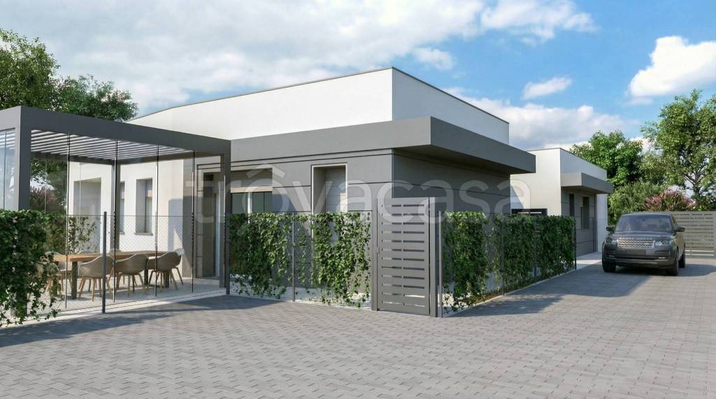 immagine annuncio 2 di 11