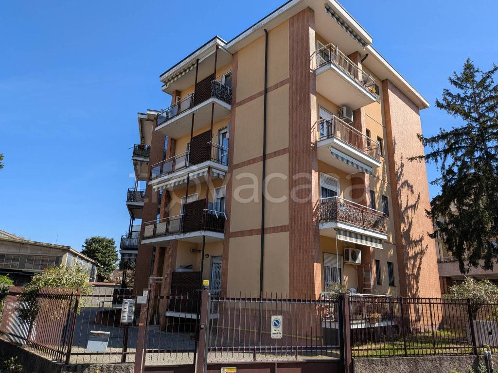 immagine annuncio 12 di 14