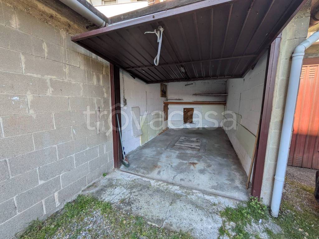 immagine annuncio 13 di 14