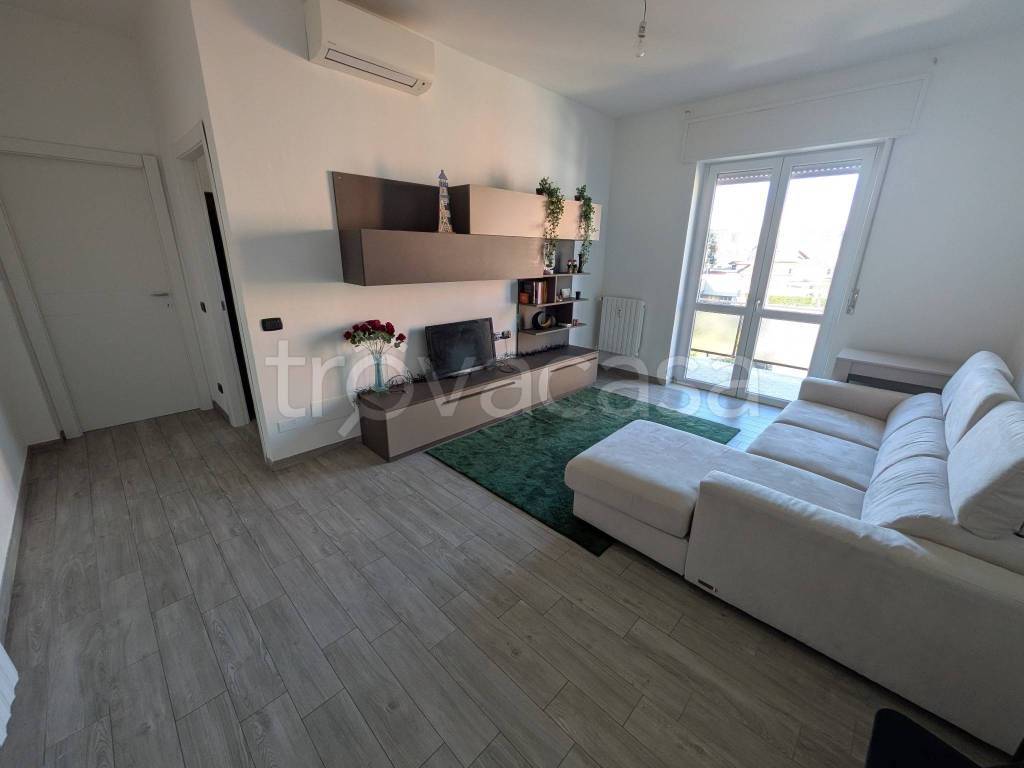 immagine annuncio 1 di 14