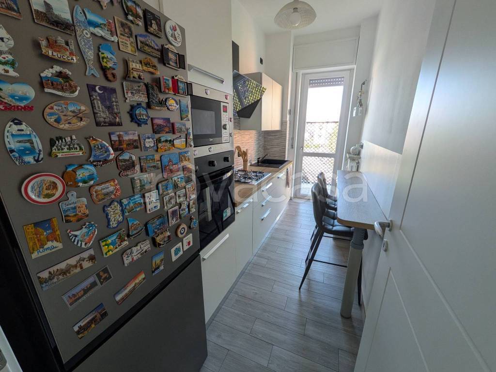 immagine annuncio 4 di 14