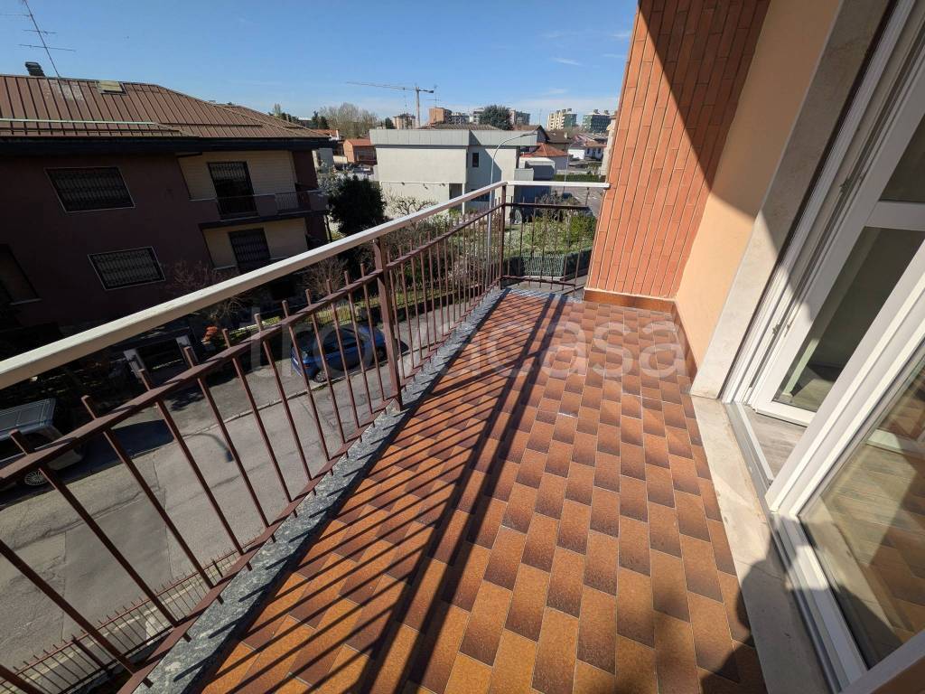 immagine annuncio 9 di 14