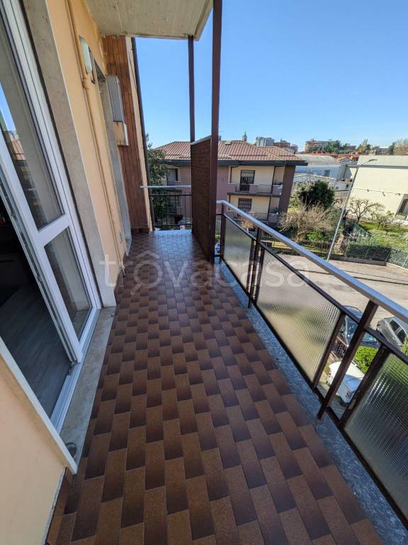 immagine annuncio 10 di 14