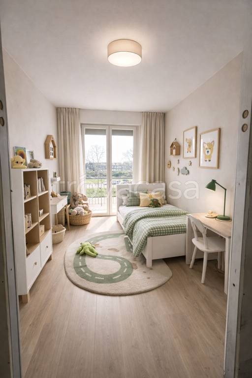 immagine annuncio 6 di 15