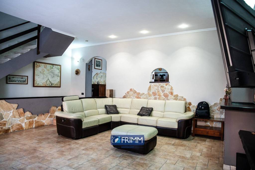 immagine annuncio 7 di 15