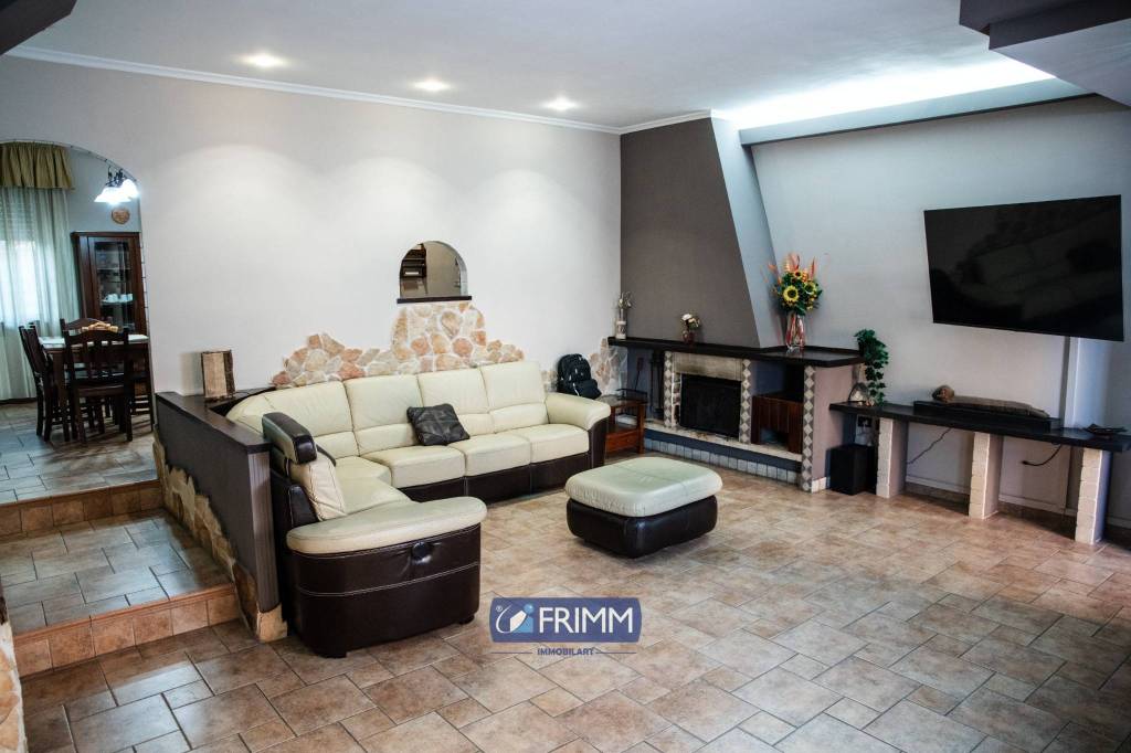 immagine annuncio 8 di 15