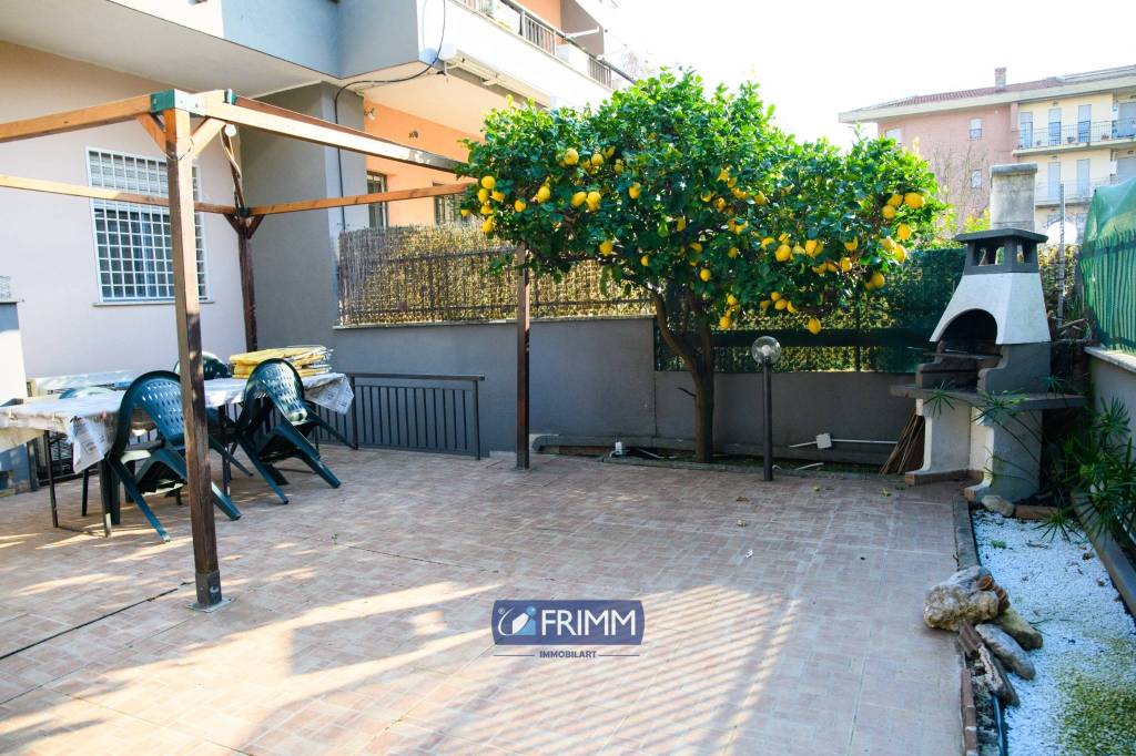 immagine annuncio 5 di 15