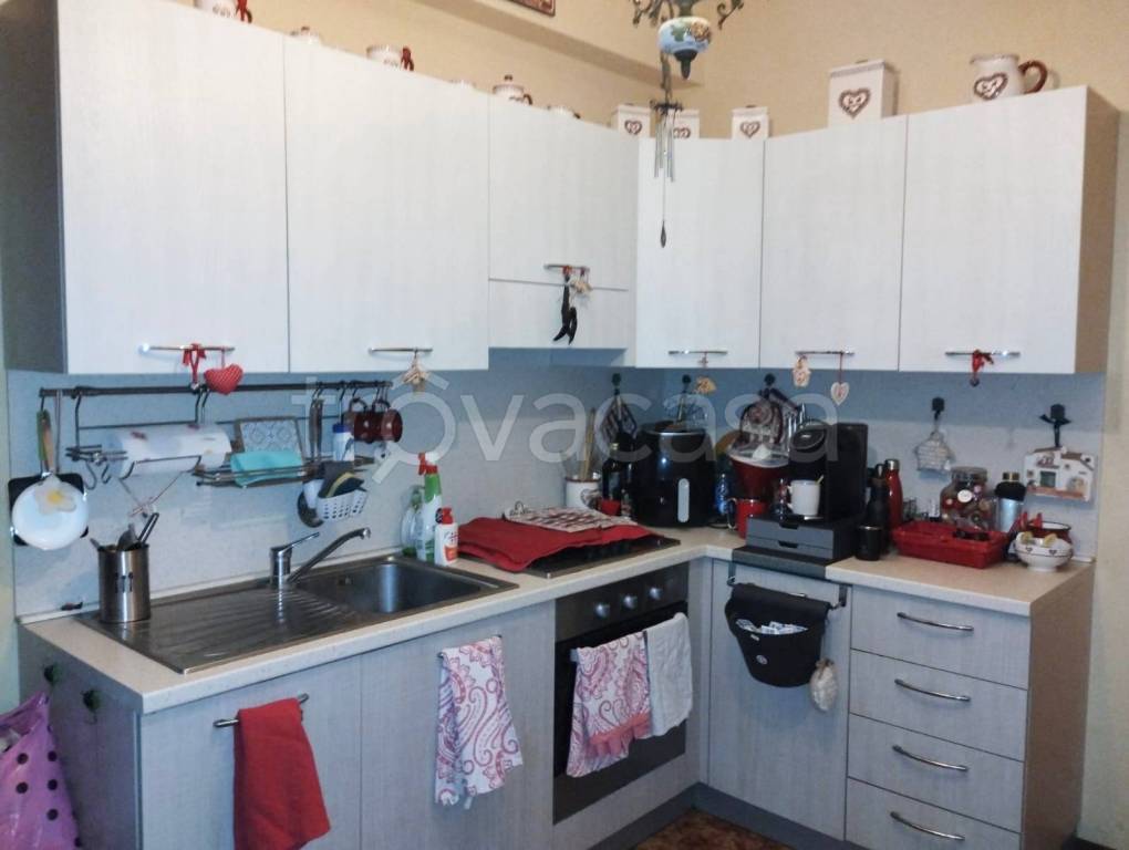 immagine annuncio 2 di 6