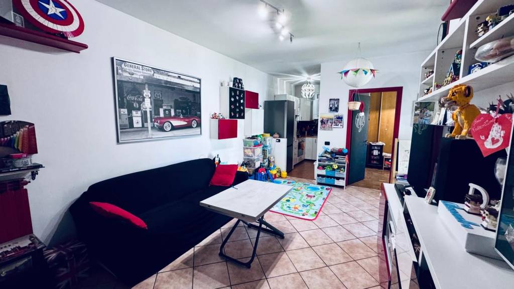 immagine annuncio 2 di 15