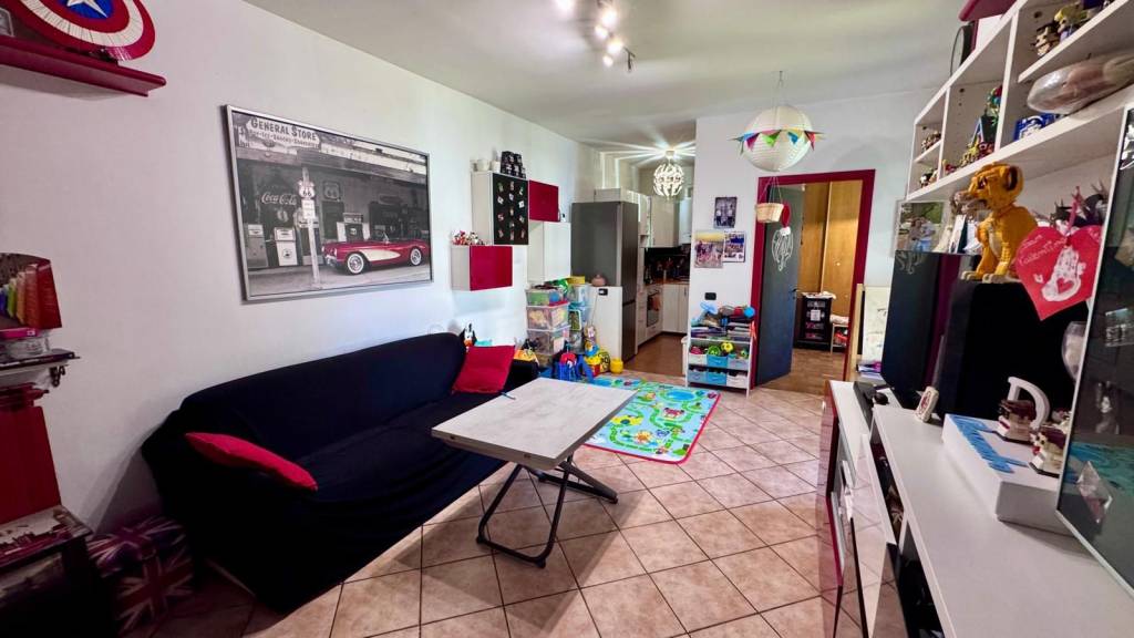 immagine annuncio 3 di 15