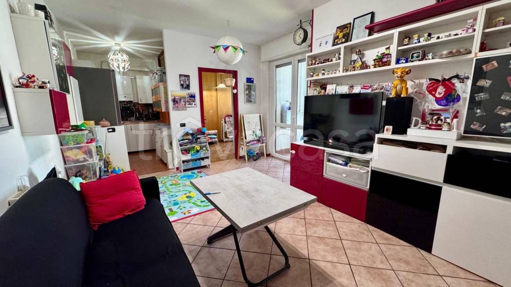 immagine annuncio 6 di 15