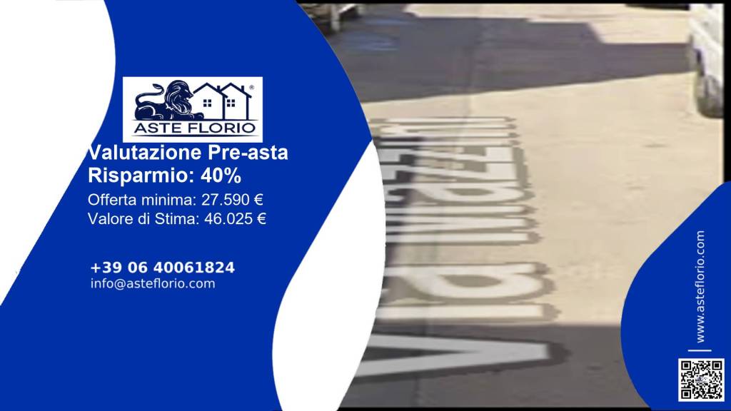 immagine annuncio 2 di 14