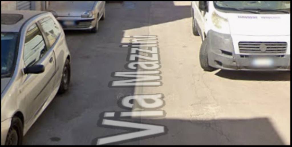 immagine annuncio 3 di 12