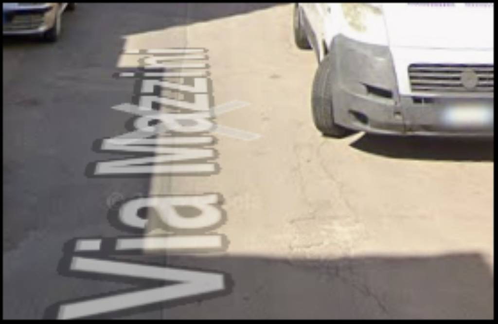 immagine annuncio 4 di 12