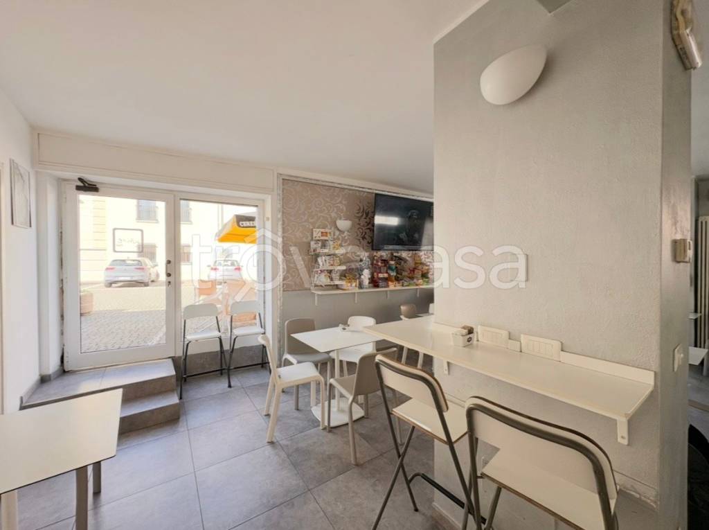 immagine annuncio 4 di 12