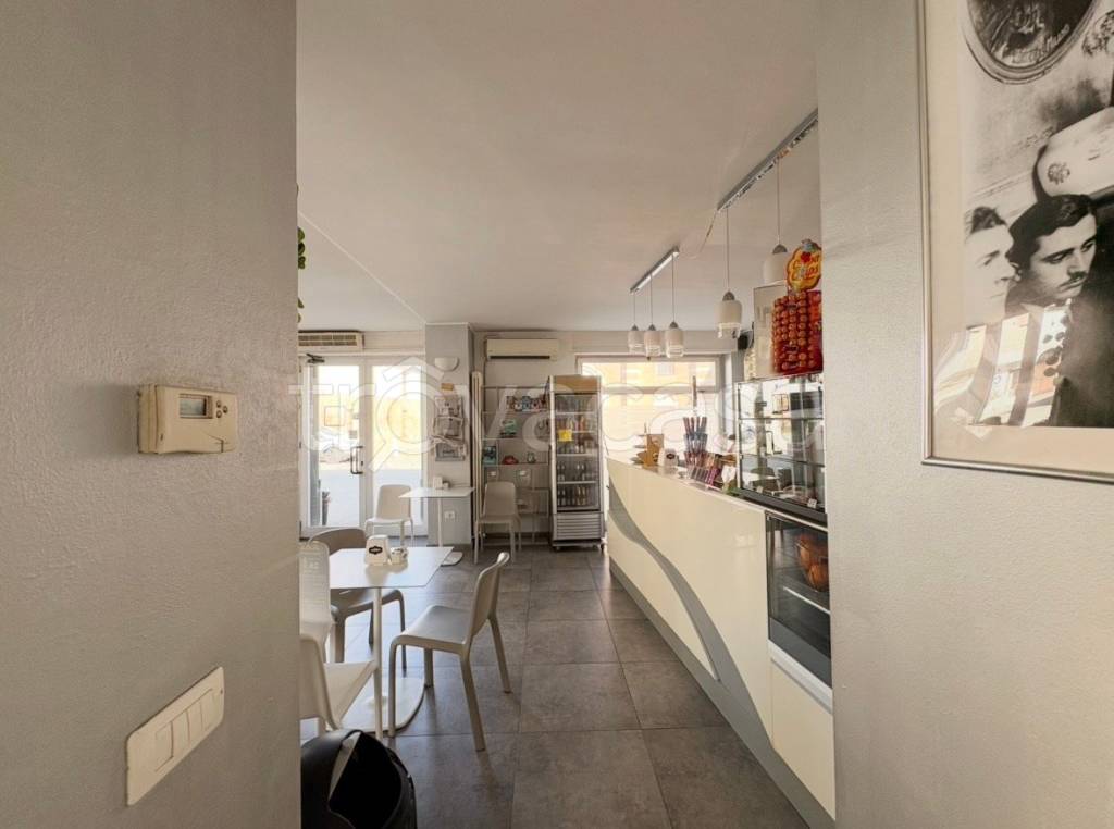 immagine annuncio 8 di 12