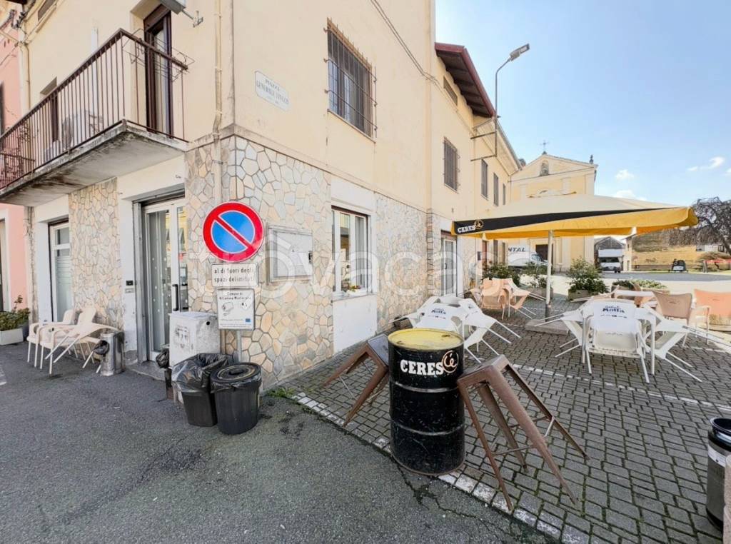 immagine annuncio 9 di 12