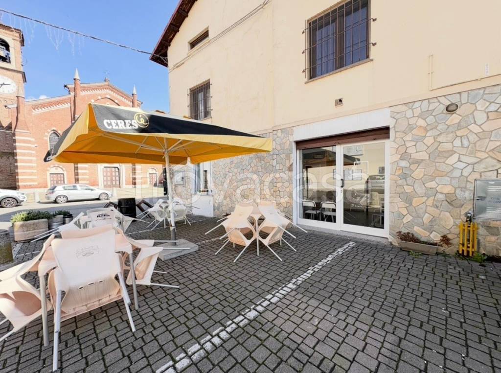 immagine annuncio 10 di 12