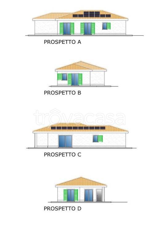immagine annuncio 2 di 7