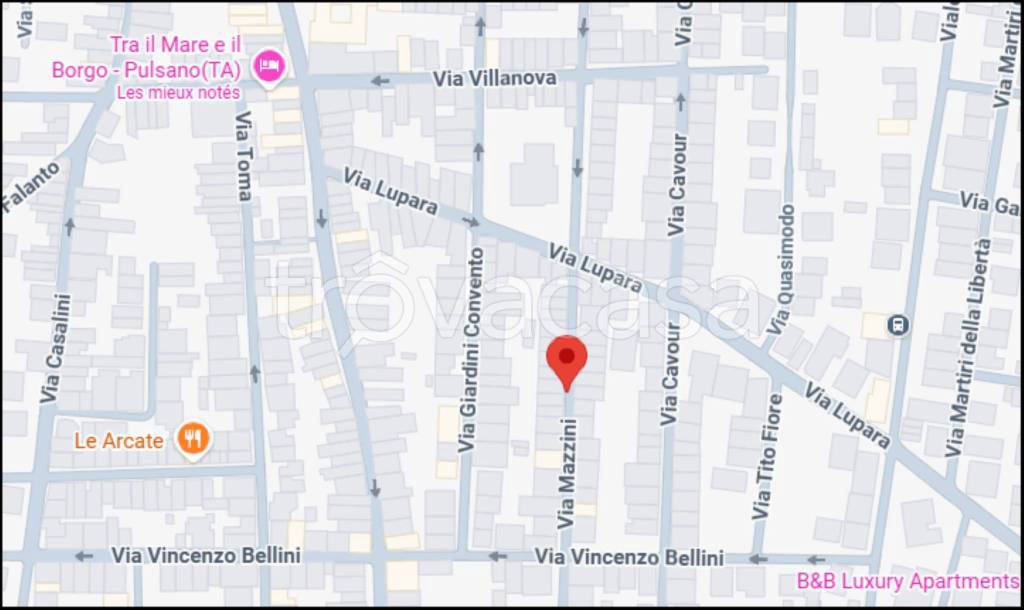 immagine annuncio 10 di 12