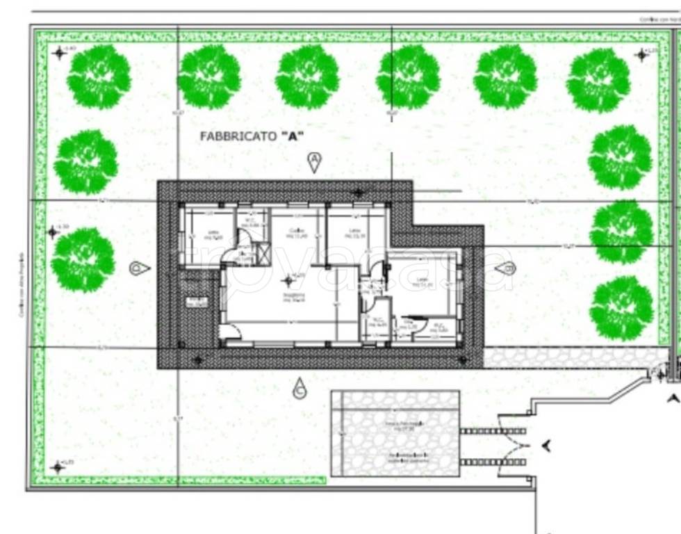 immagine annuncio 4 di 7