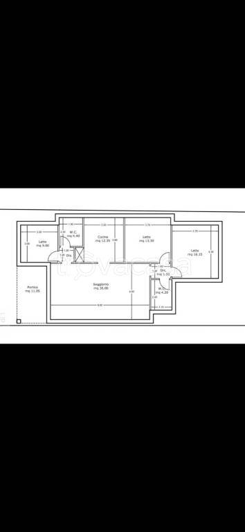 immagine annuncio 6 di 7