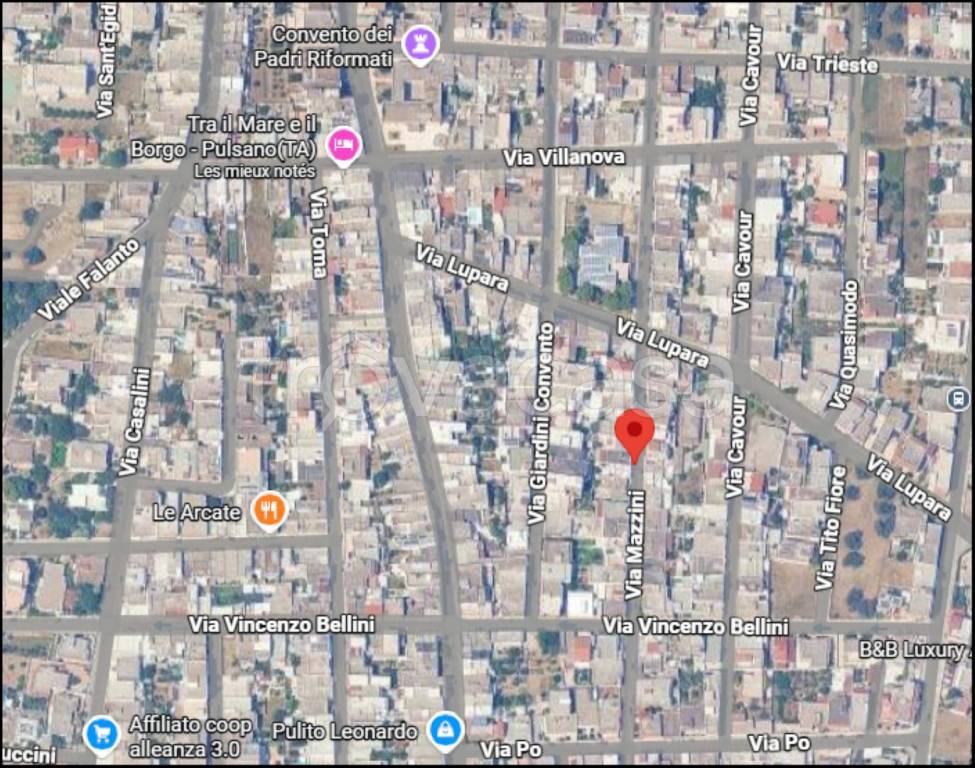 immagine annuncio 11 di 12