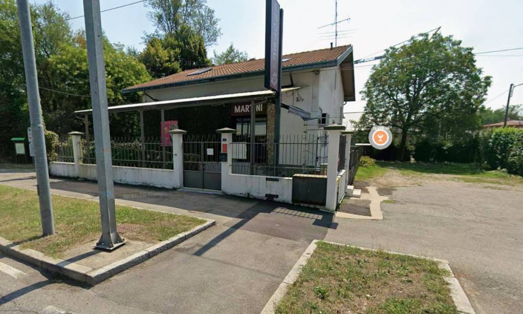 immagine annuncio 1 di 3